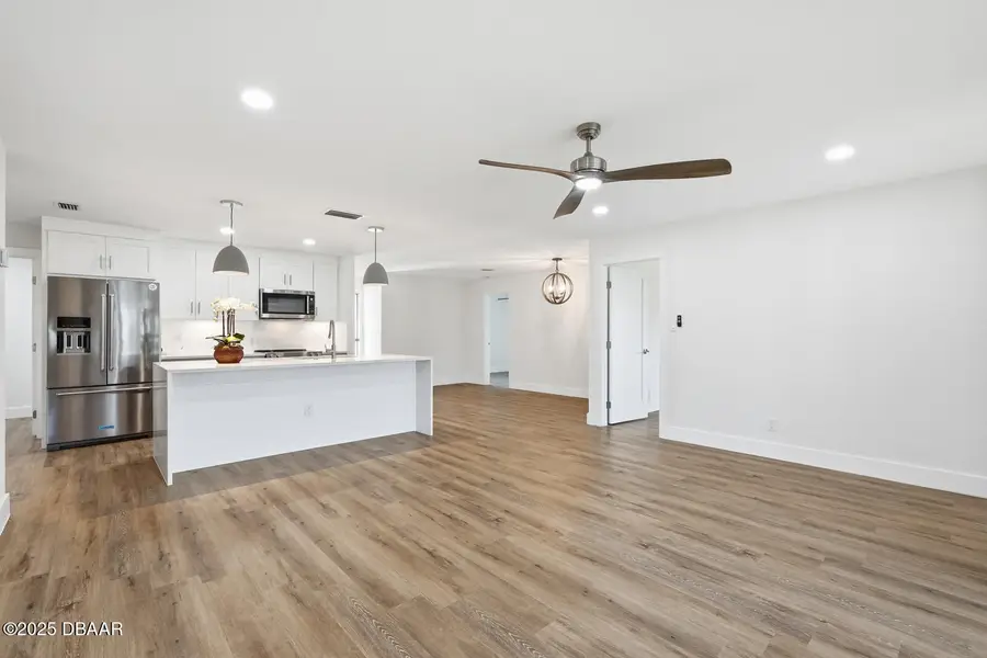 4 Sea Hawk Drive, Ormond Beach, FL 32176 - Image #3