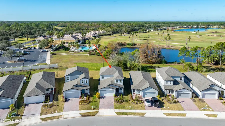 284 Links Terrace Boulevard, Daytona Beach, FL 32124 - Image #3