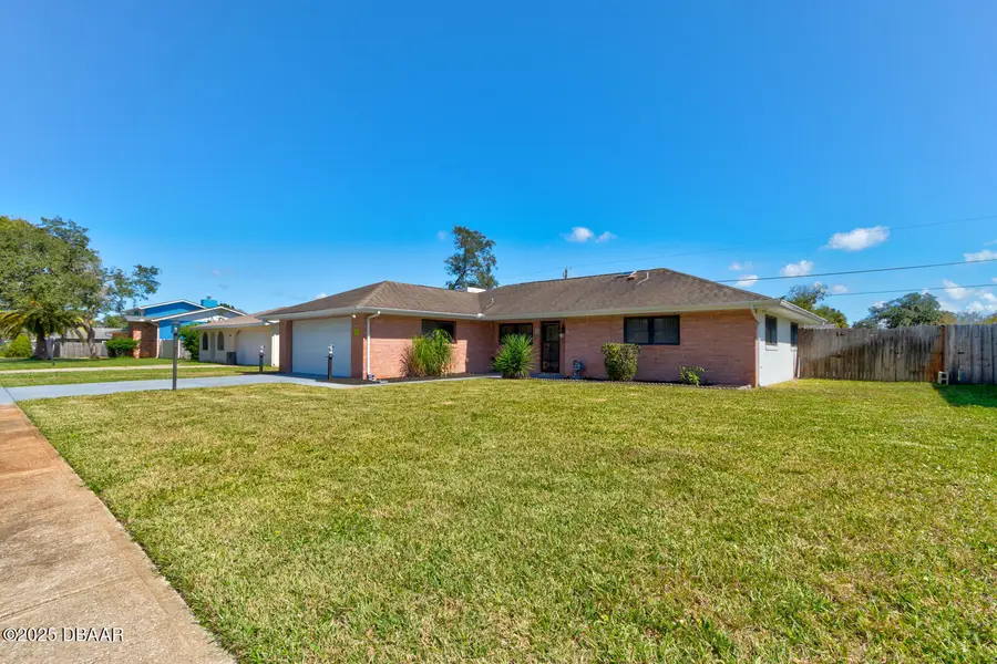 208 Devon Street, Port Orange, FL 32127 - Image #2