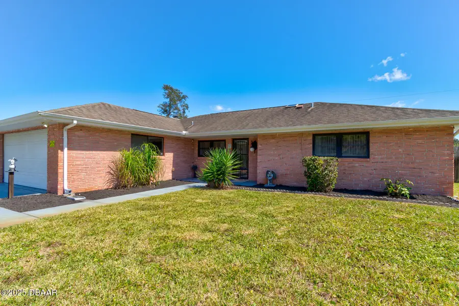 208 Devon Street, Port Orange, FL 32127 - Image #3