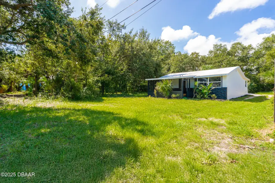 1604 Cypress Street, New Smyrna Beach, FL 32168 - Image #2