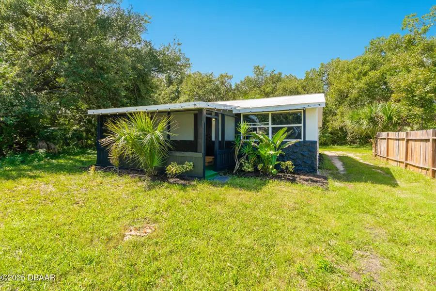 1604 Cypress Street, New Smyrna Beach, FL 32168 - Image #3