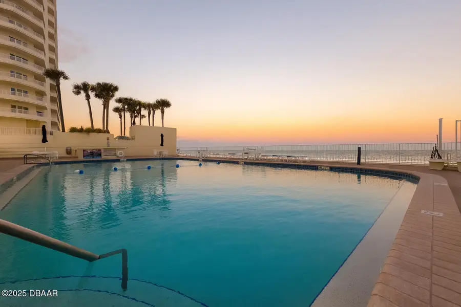 2947 S Atlantic Avenue #605, Daytona Beach, FL 32118 - Image #3