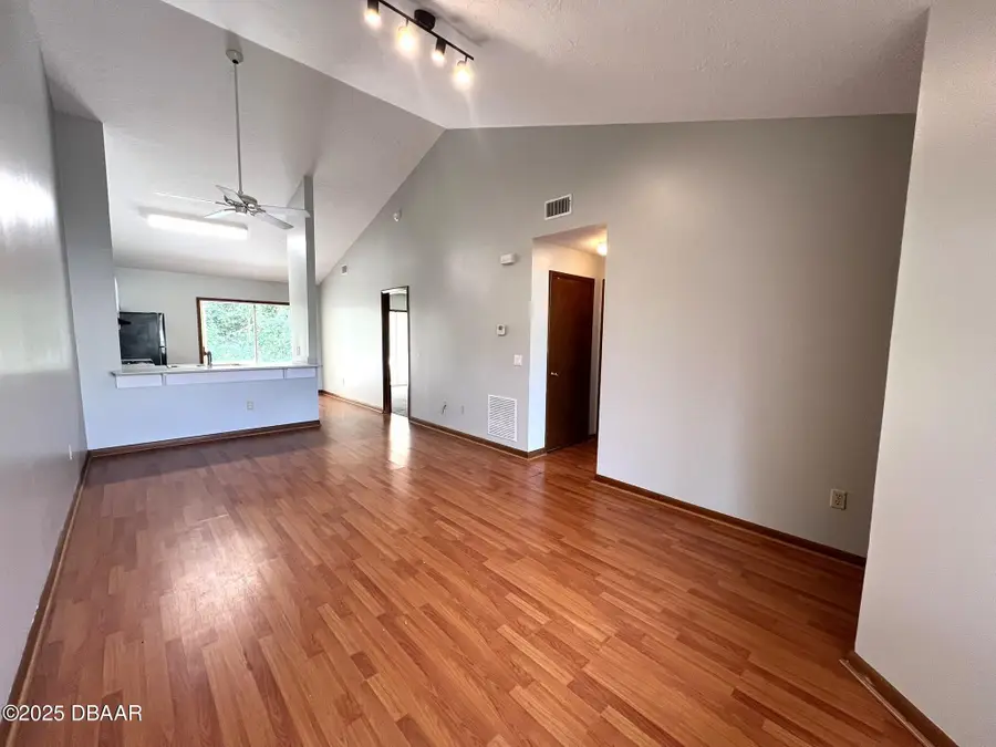 3552 Forest Branch Drive #B, Port Orange, FL 32129 - Image #3