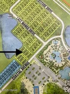 173 Coastal Avenue, Daytona Beach, FL 32124 - Image #3