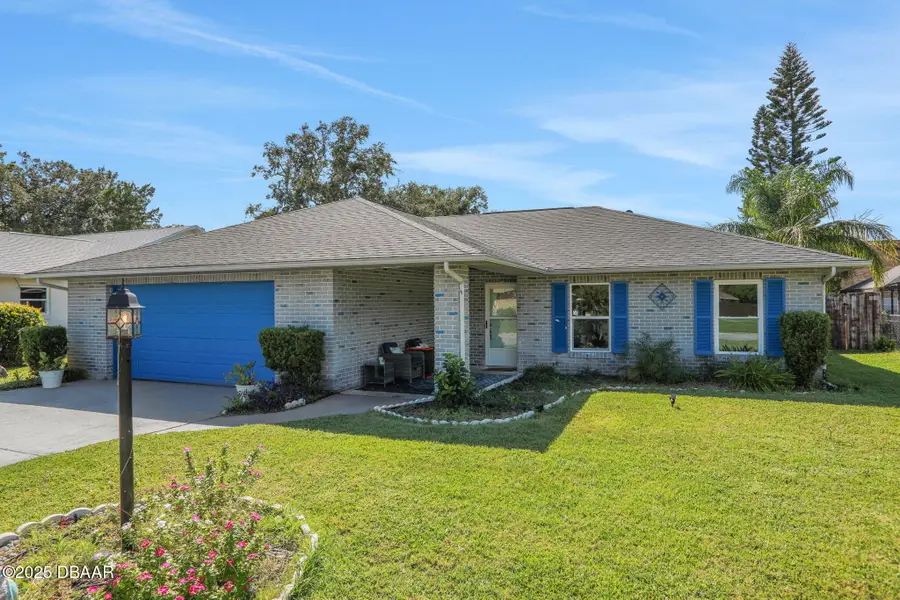 1212 Ruthbern Road, Daytona Beach, FL 32114 - Image #2