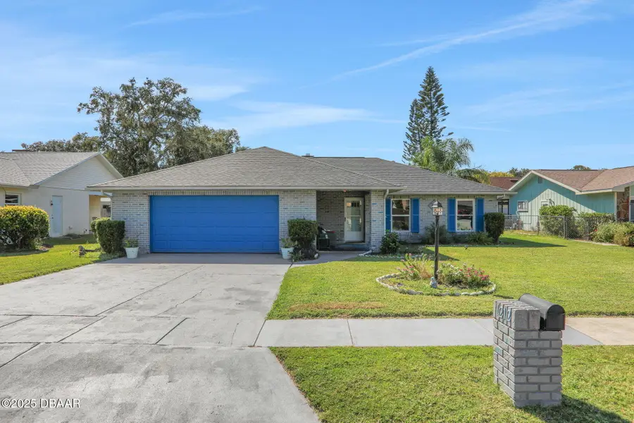 1212 Ruthbern Road, Daytona Beach, FL 32114 - Image #3