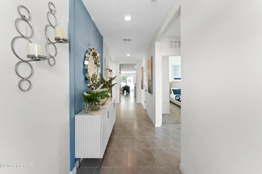 2273 Lake Preserve Circle, New Smyrna Beach, FL 32168 - Image #2