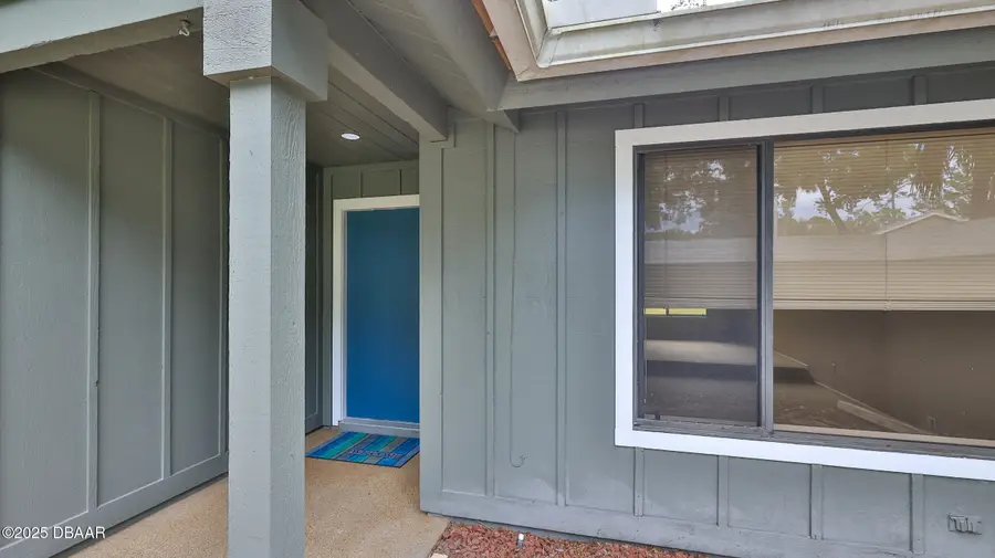 1870 Silver Fern Drive #GL-86, Port Orange, FL 32128 - Image #3