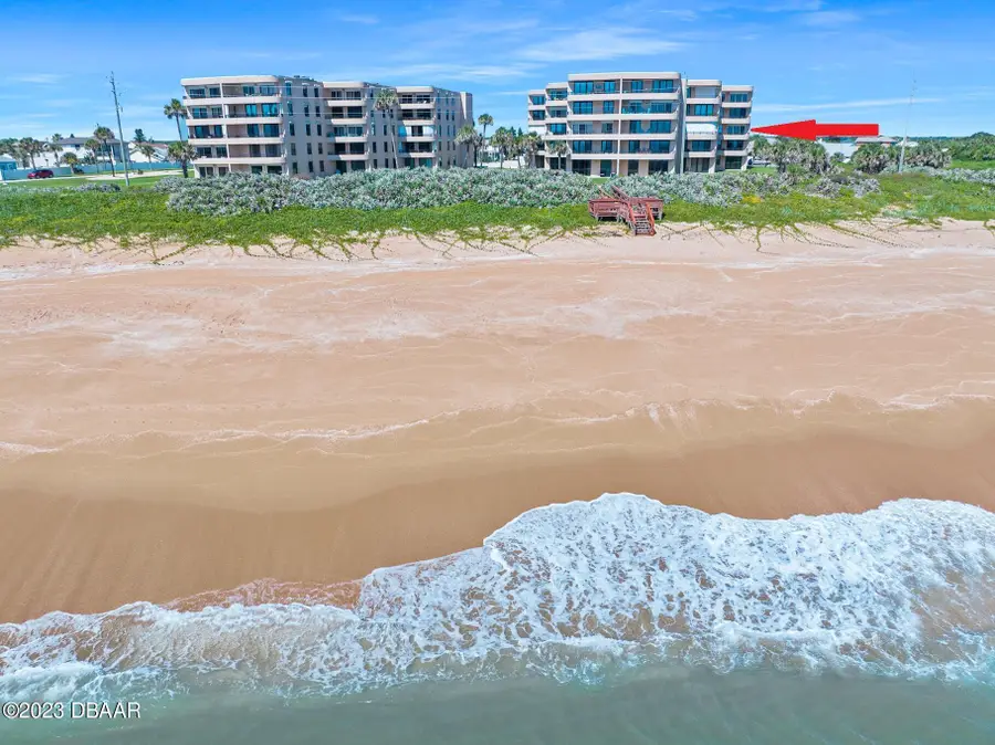 3370 Ocean Shore Boulevard #307, Ormond Beach, FL 32176 - Image #2