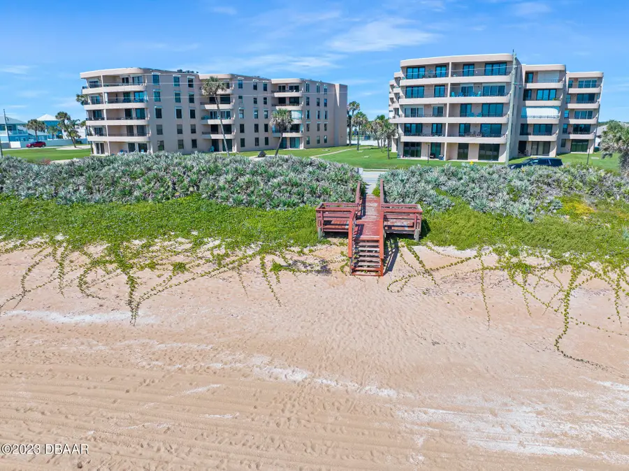 3370 Ocean Shore Boulevard #307, Ormond Beach, FL 32176 - Image #3