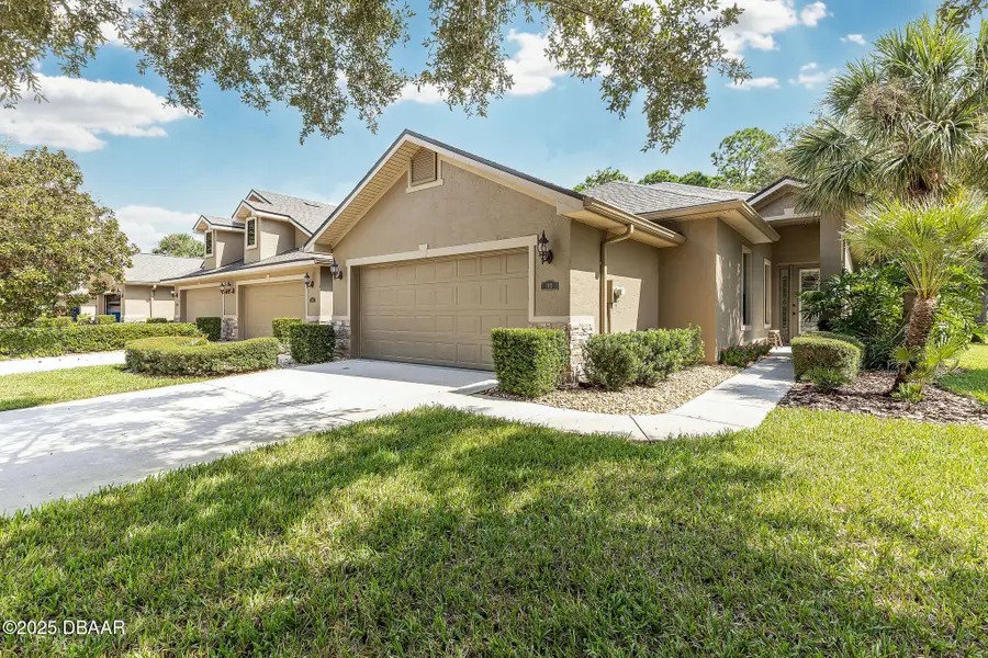 1111 Hansberry Court, Ormond Beach, FL 32174 - Image #3