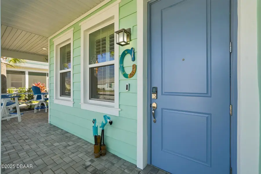 519 High Tide Lane, Daytona Beach, FL 32124 - Image #2