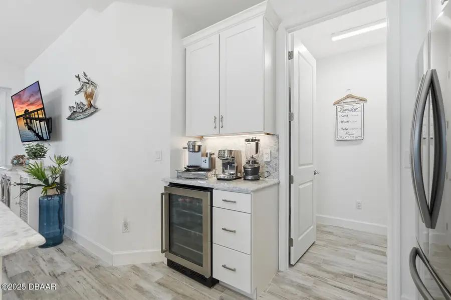 519 High Tide Lane, Daytona Beach, FL 32124 - Image #3