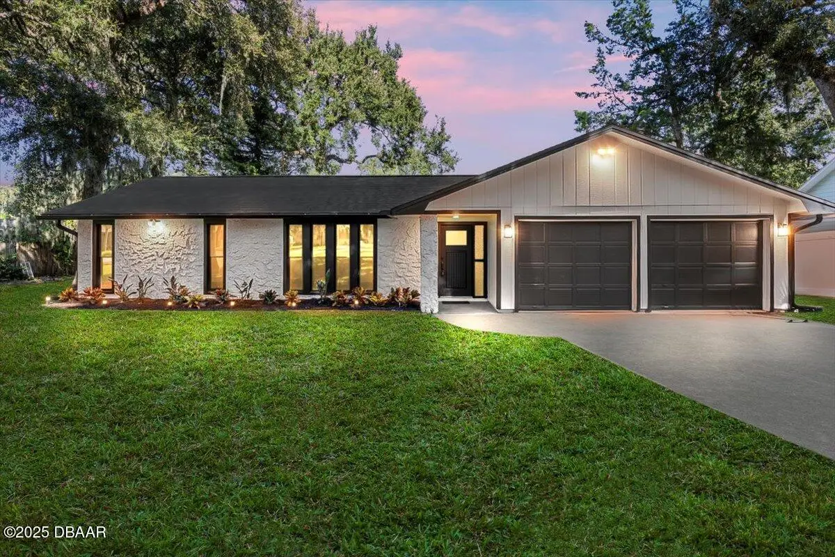 1523 N Beach Street, Ormond Beach, FL 32174 - Image #1