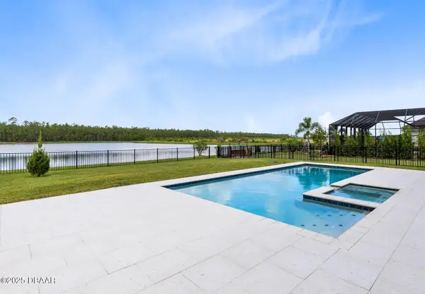 513 Mosaic Boulevard, Daytona Beach, FL 32124