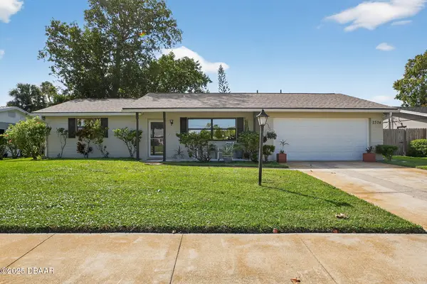 2324 Green Street, South Daytona, FL 32119