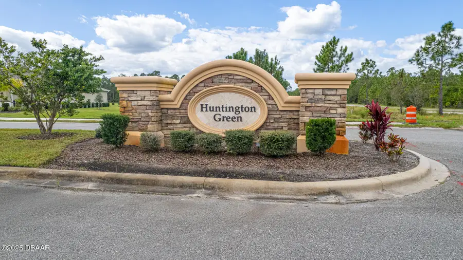 5 Crane Field Road, Ormond Beach, FL 32174 - Image #3