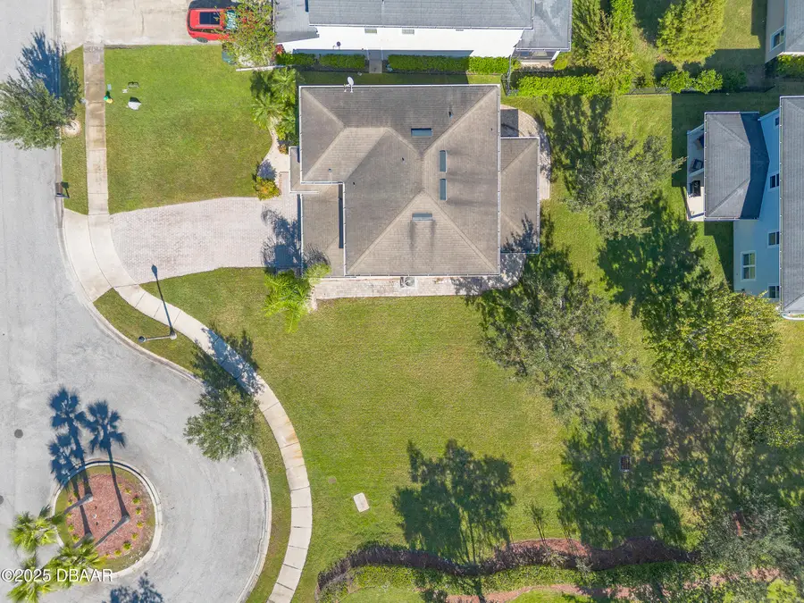 133 Formby Grande Avenue, Daytona Beach, FL 32124 - Image #2