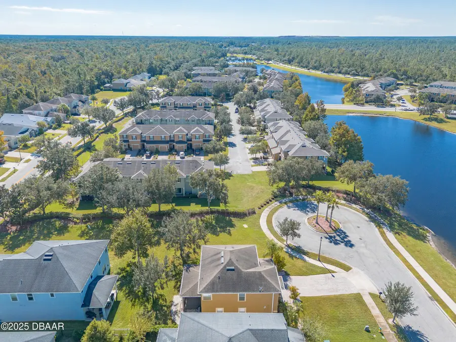 133 Formby Grande Avenue, Daytona Beach, FL 32124 - Image #3