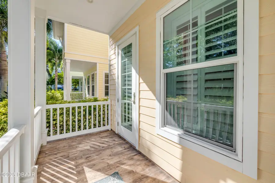 13 Old Feger Drive, New Smyrna Beach, FL 32169 - #3