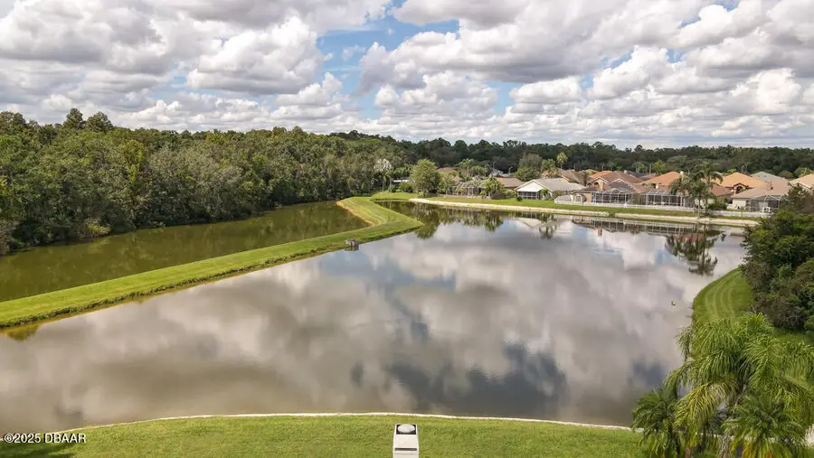 29619 Allegro Drive, Wesley Chapel, FL 33543 - Image #3