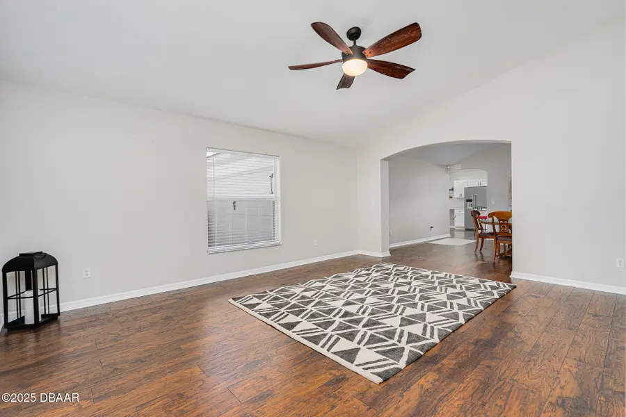 4088 Clock Tower Drive, Port Orange, FL 32129 - Image #3