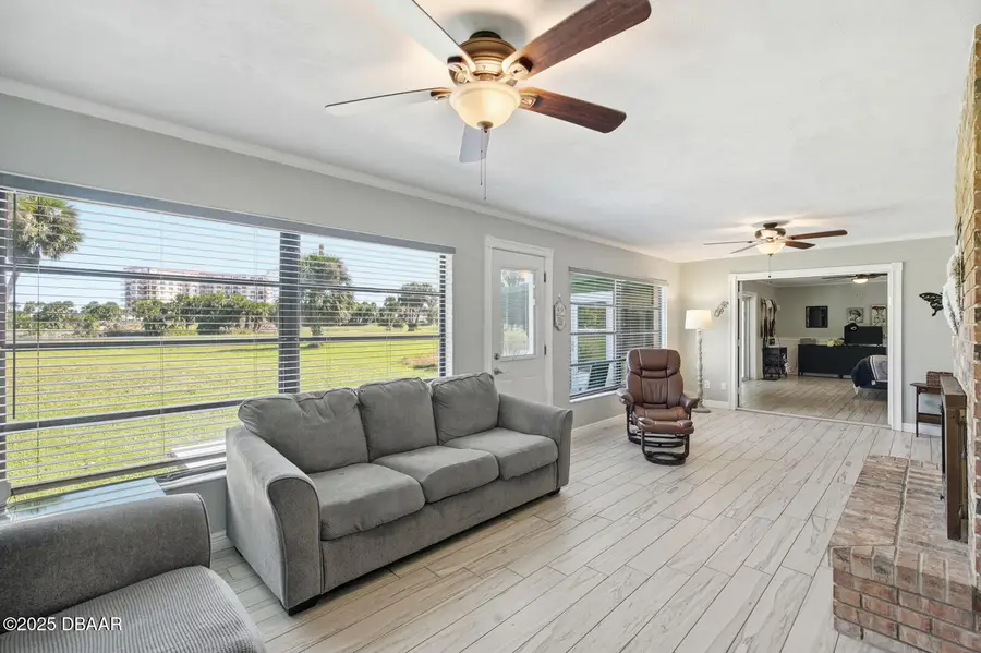 259 Ocean Palm Drive, Flagler Beach, FL 32136 - #3