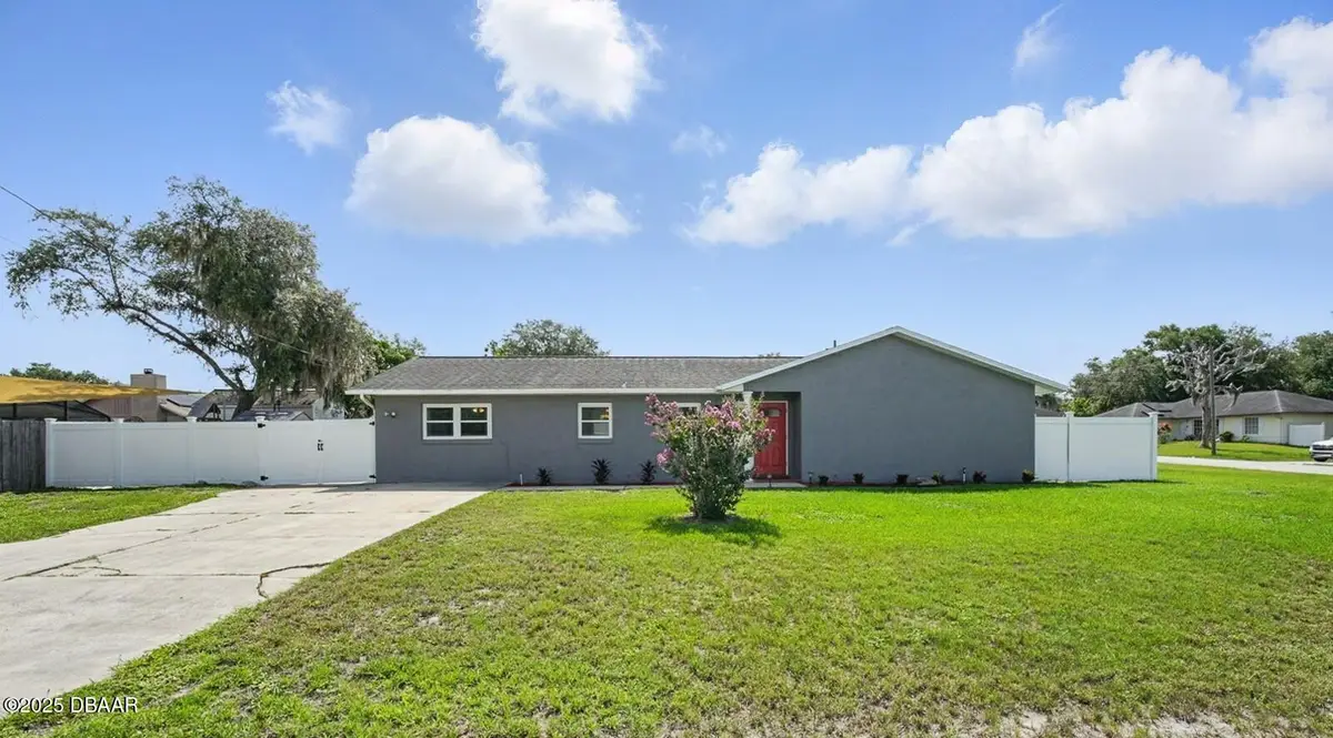 397 Oslo Drive, Deltona, FL 32725 - Image #1