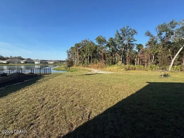 2229 Lake Preserve Circle, New Smyrna Beach, FL 32168 - Image #3