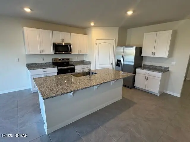 2274 Lake Preserve Circle, New Smyrna Beach, FL 32168 - Image #2