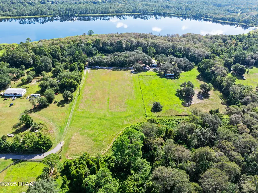 0 Roberts Road, Pierson, FL 32180 - #2