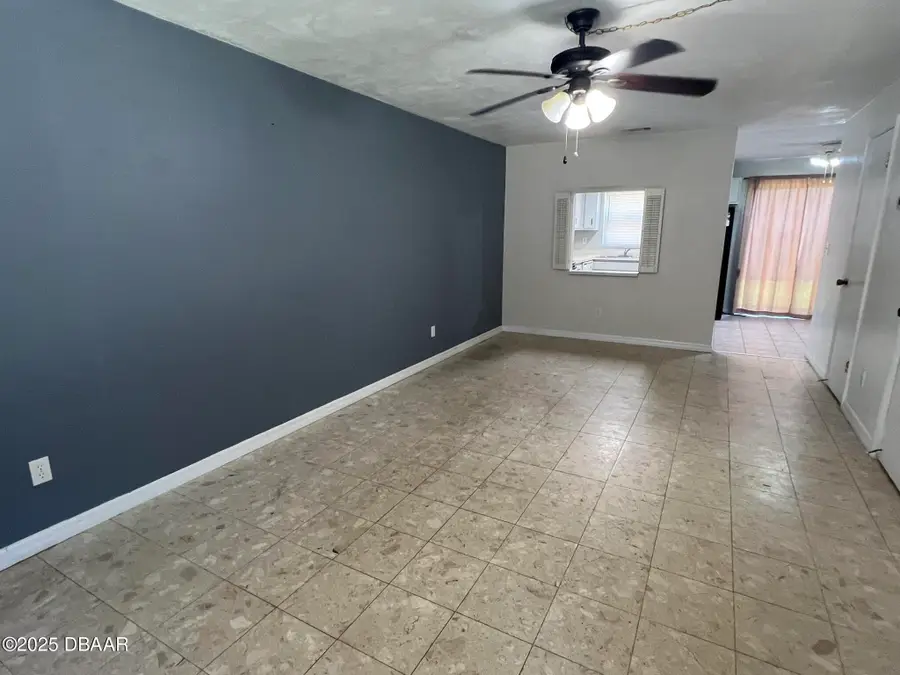 980 Canal View Boulevard #F3, Port Orange, FL 32129 - Image #3