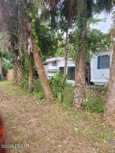 1112 Avenue F, Ormond Beach, FL 32174 - Image #1