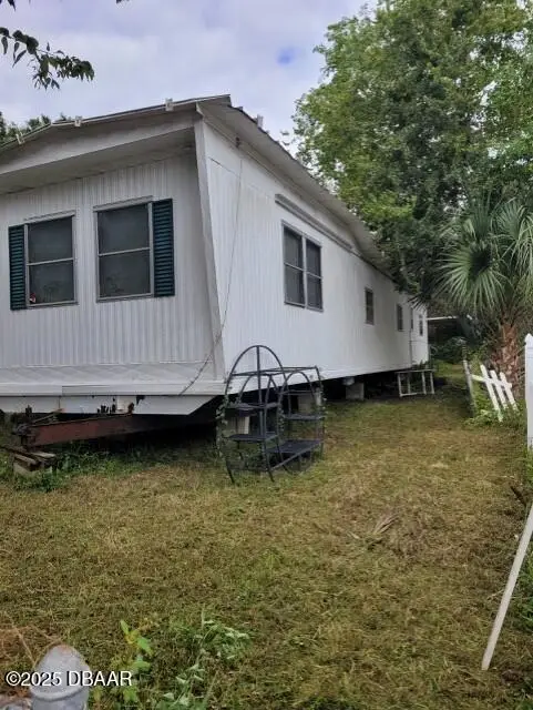 1112 Avenue F, Ormond Beach, FL 32174 - Image #2