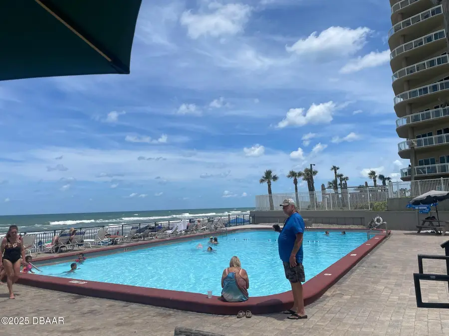 1909 S Atlantic Avenue #614, Daytona Beach Shores, FL 32118 - Image #2