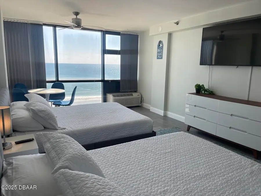 1909 S Atlantic Avenue #614, Daytona Beach Shores, FL 32118 - Image #3