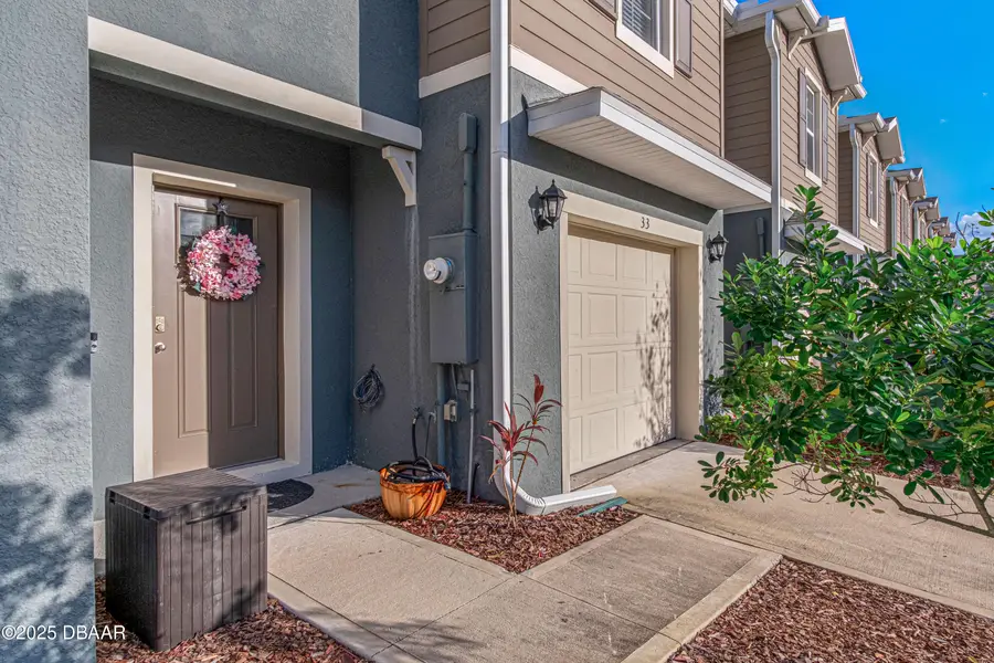 33 Bella Lago Circle, Port Orange, FL 32129 - Image #3