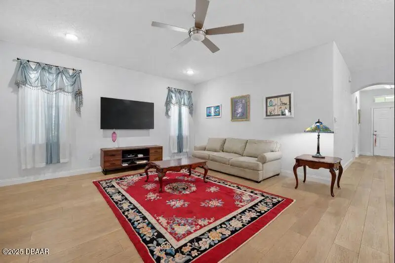 42 Huntington Place, Ormond Beach, FL 32174 - #3