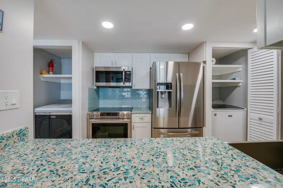 4495 S Atlantic Avenue #304, Ponce Inlet, FL 32127 - #3