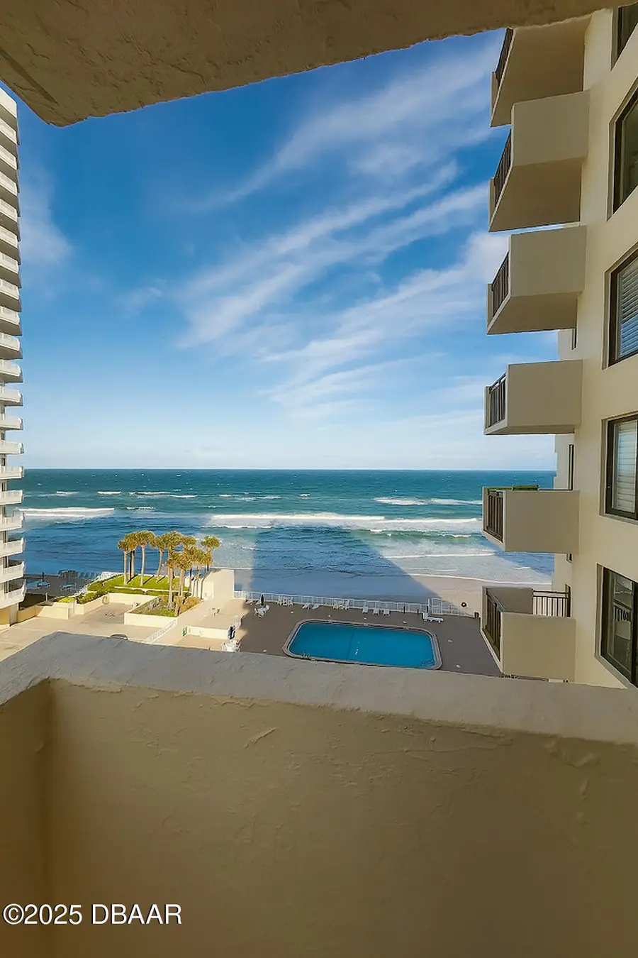2947 S Atlantic Avenue #706, Daytona Beach, FL 32118 - Image #2