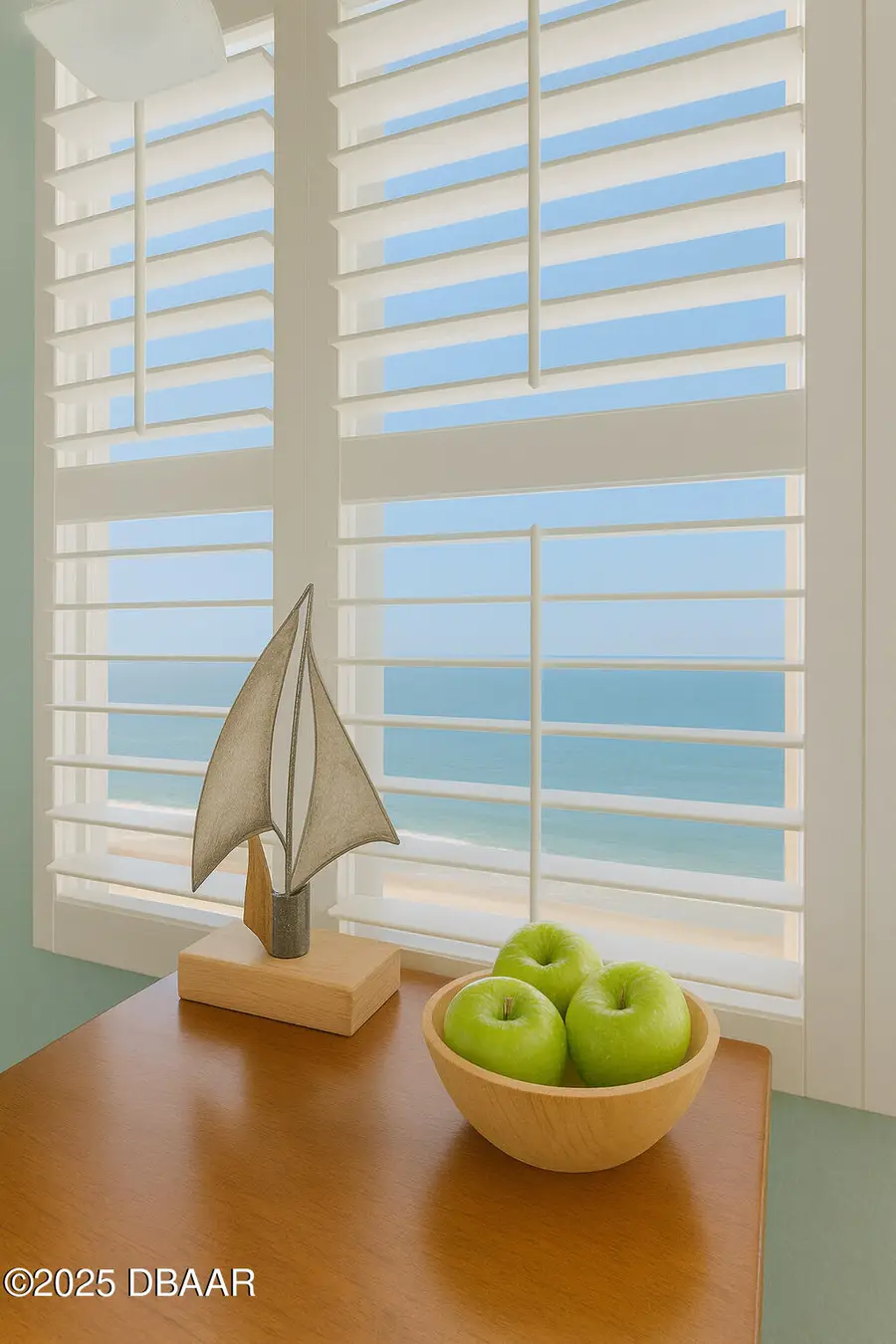 2947 S Atlantic Avenue #706, Daytona Beach, FL 32118 - Image #3