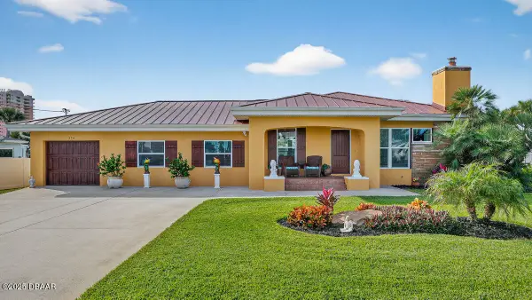 376 Williams Avenue, Daytona Beach, FL 32118