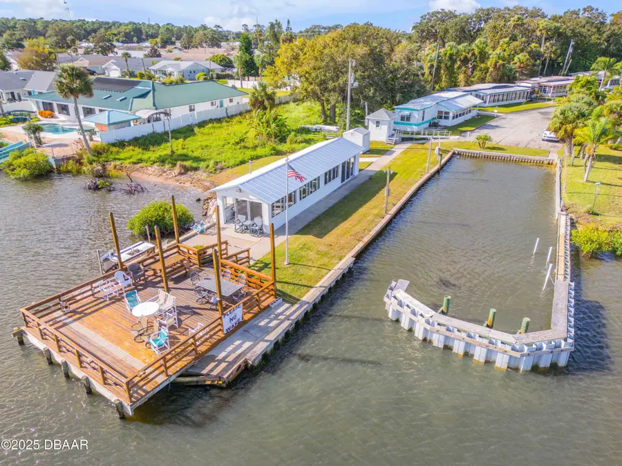 2201 S Ridgewood Avenue #28, Edgewater, FL 32141 - Image #3