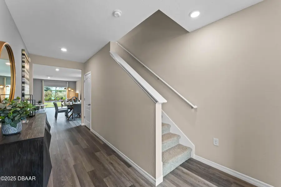 1113 5th Street, Port Orange, FL 32129 - Image #2