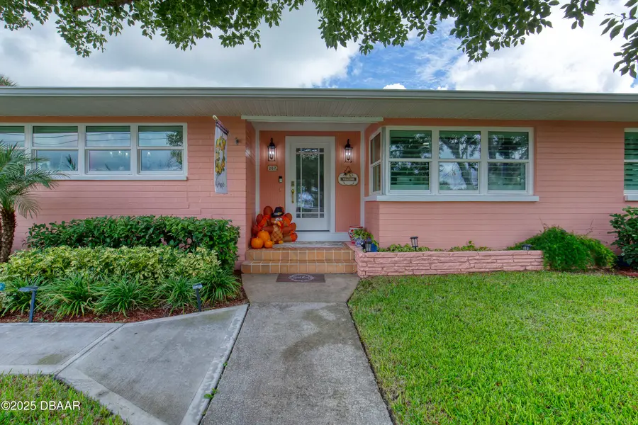 267 S Halifax Drive, Ormond Beach, FL 32176 - Image #2