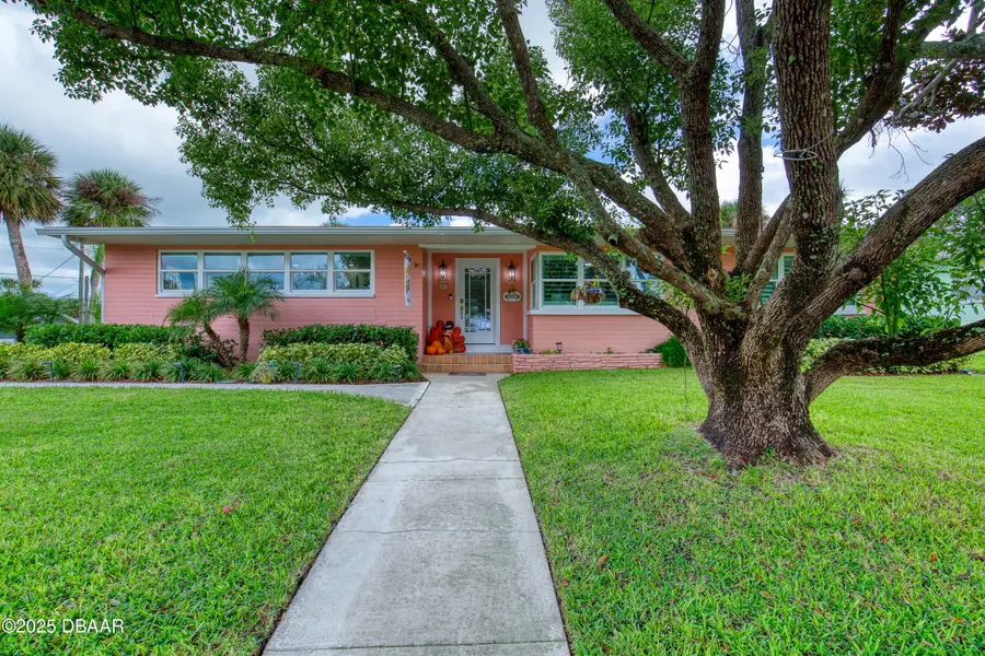 267 S Halifax Drive, Ormond Beach, FL 32176 - Image #3