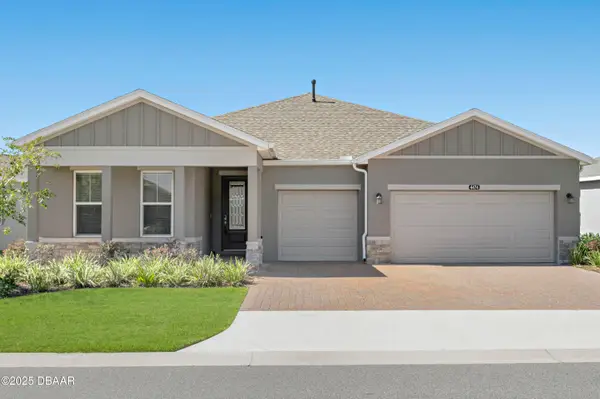 4474 NW 53rd Avenue Road, Ocala, FL 34482