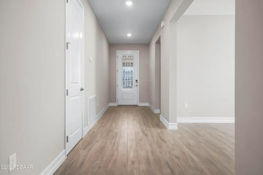 4474 NW 53rd Avenue Road, Ocala, FL 34482 - #3