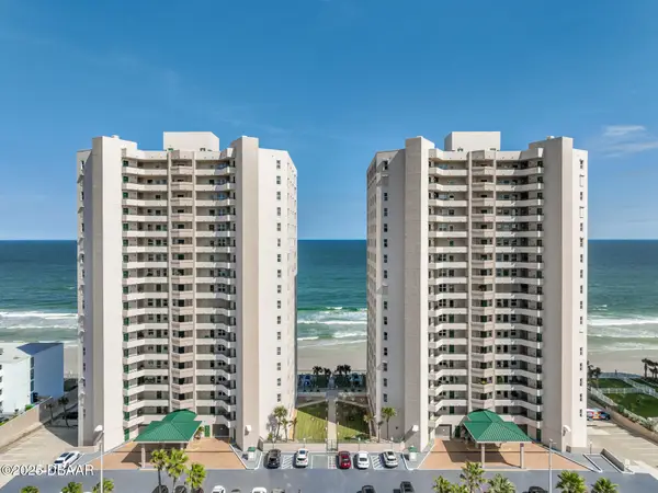 3311 S Atlantic Avenue #304, Daytona Beach Shores, FL 32118